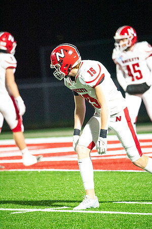 Neenah vs Kimberly 0055
