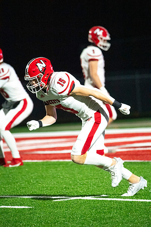 Neenah vs Kimberly 0056