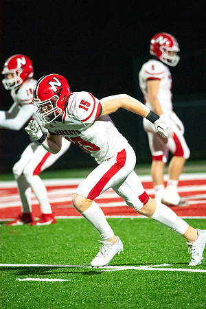 Neenah vs Kimberly 0057