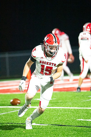 Neenah vs Kimberly 0058