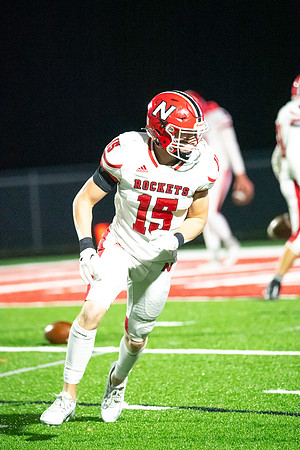 Neenah vs Kimberly 0059