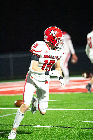 Neenah vs Kimberly 0060
