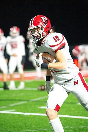 Neenah vs Kimberly 0061