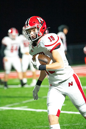Neenah vs Kimberly 0062