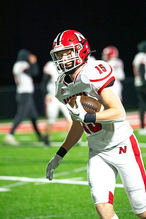 Neenah vs Kimberly 0063