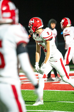 Neenah vs Kimberly 0064