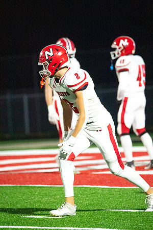Neenah vs Kimberly 0065