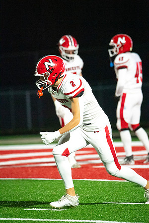 Neenah vs Kimberly 0066