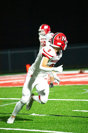 Neenah vs Kimberly 0067