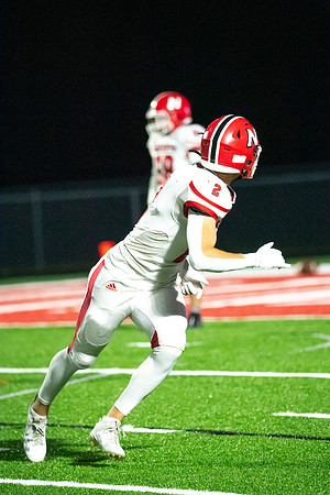 Neenah vs Kimberly 0068