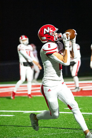 Neenah vs Kimberly 0069