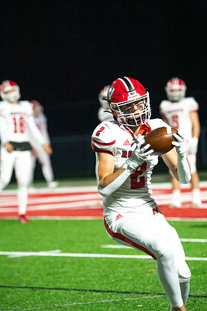 Neenah vs Kimberly 0071