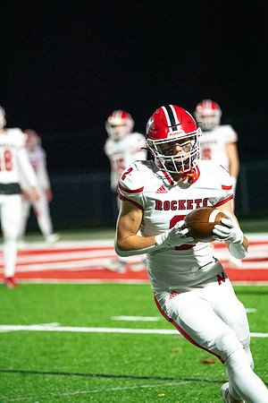 Neenah vs Kimberly 0072