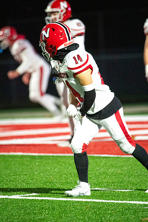 Neenah vs Kimberly 0073