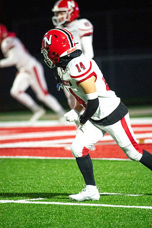 Neenah vs Kimberly 0074