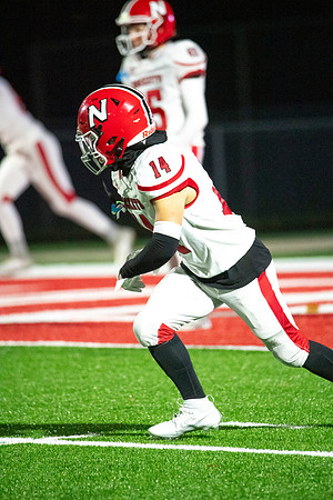 Neenah vs Kimberly 0075