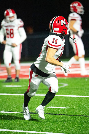 Neenah vs Kimberly 0076