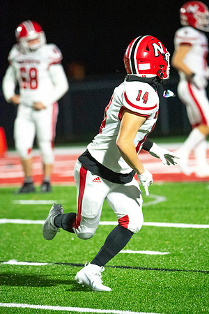 Neenah vs Kimberly 0077