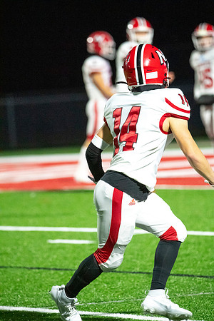 Neenah vs Kimberly 0078