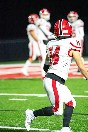 Neenah vs Kimberly 0079