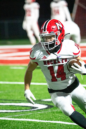 Neenah vs Kimberly 0080