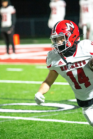 Neenah vs Kimberly 0082