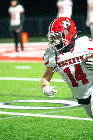 Neenah vs Kimberly 0083