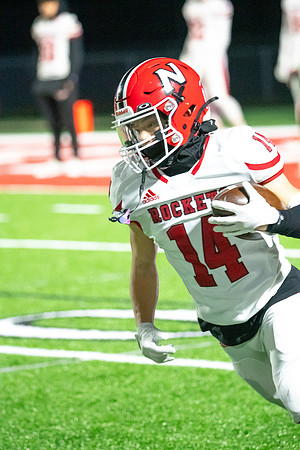 Neenah vs Kimberly 0084