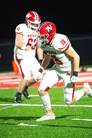 Neenah vs Kimberly 0085