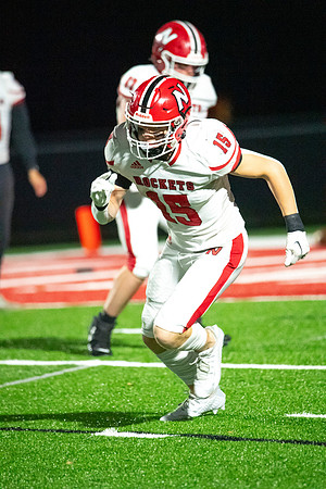 Neenah vs Kimberly 0086