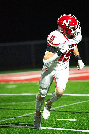 Neenah vs Kimberly 0087