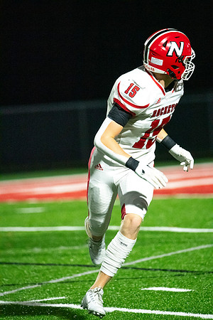 Neenah vs Kimberly 0088