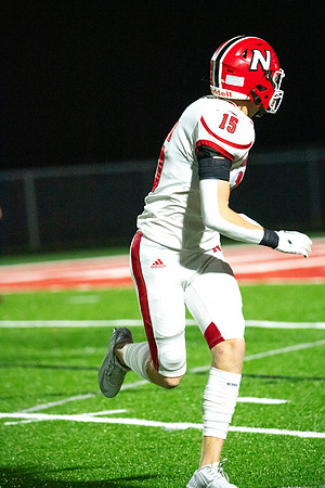 Neenah vs Kimberly 0089