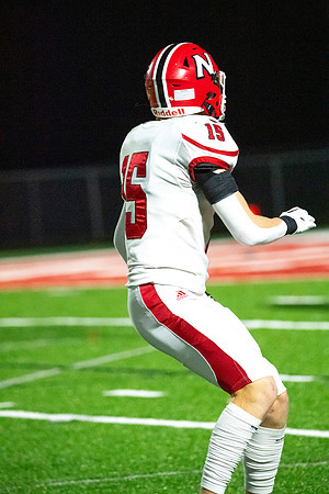 Neenah vs Kimberly 0091