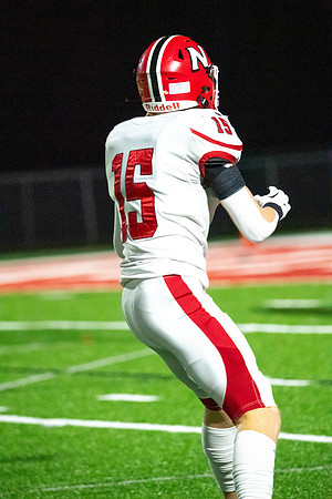 Neenah vs Kimberly 0092