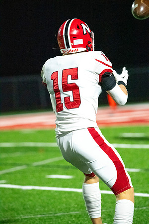 Neenah vs Kimberly 0093