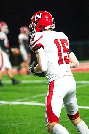 Neenah vs Kimberly 0094