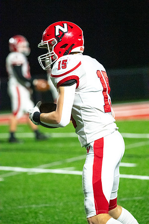 Neenah vs Kimberly 0095