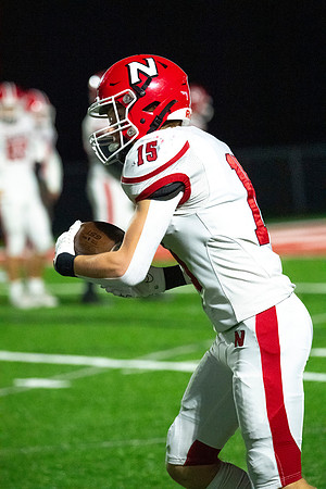 Neenah vs Kimberly 0096