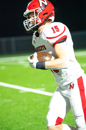 Neenah vs Kimberly 0099