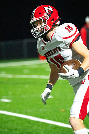 Neenah vs Kimberly 0097