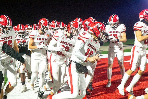 Neenah vs Kimberly 0134