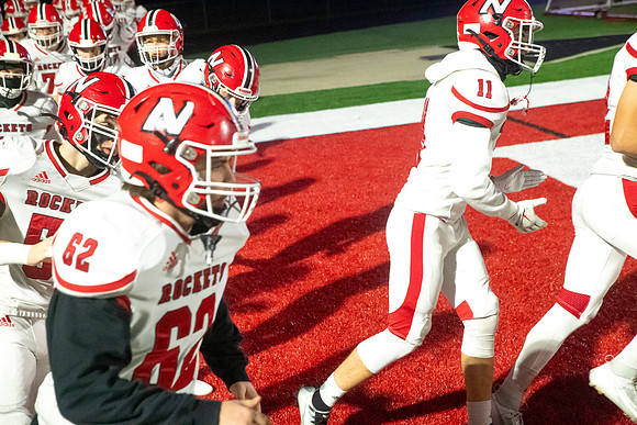 Neenah vs Kimberly 0142