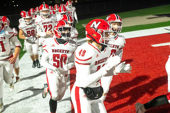 Neenah vs Kimberly 0144