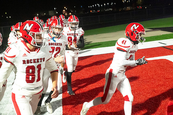 Neenah vs Kimberly 0146