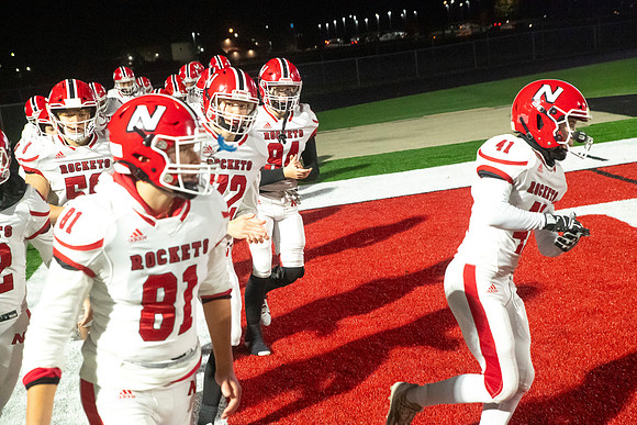 Neenah vs Kimberly 0147