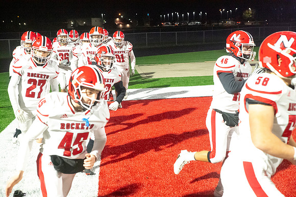 Neenah vs Kimberly 0148