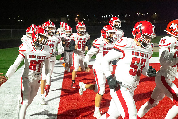 Neenah vs Kimberly 0153