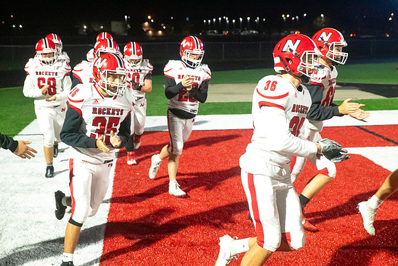 Neenah vs Kimberly 0154
