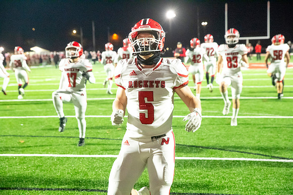 Neenah vs Kimberly 0160